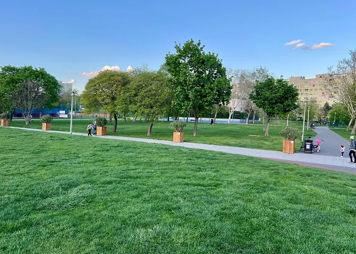 Park