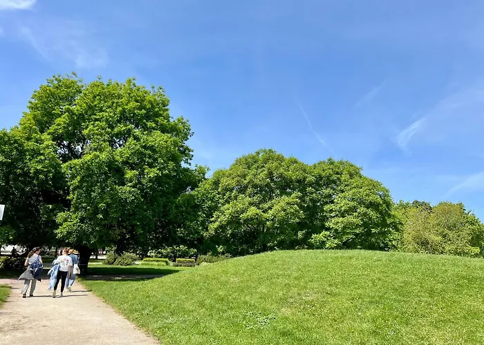 Park
