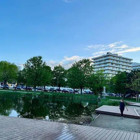 Park *