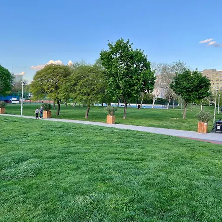 Park