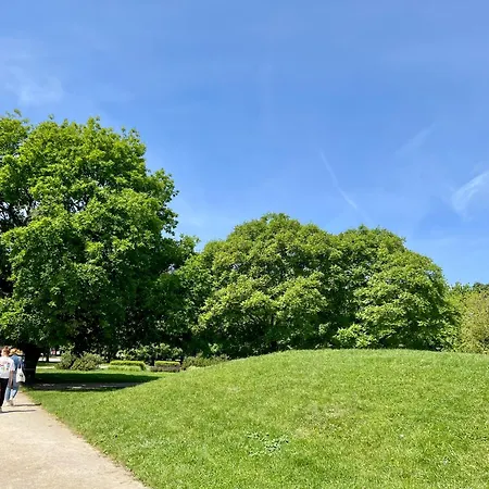 Park