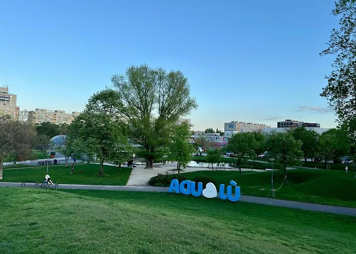 Park