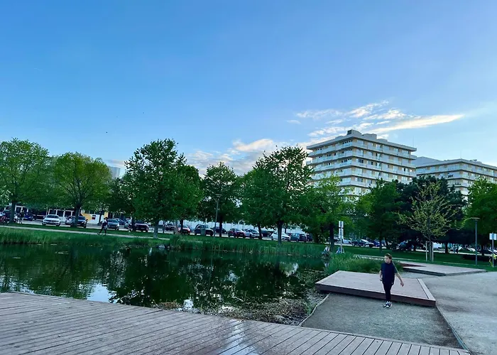 Park *