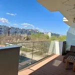 Apartment Park *