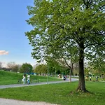 Apartment Park