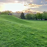 Park Budapest