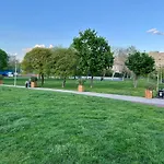 Park