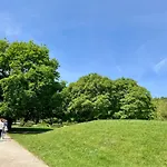 Park