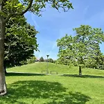 Park * Budapest