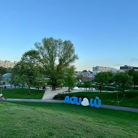Park