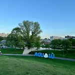 Park